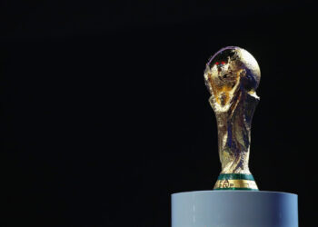 Picture Credit: FAW Cymru