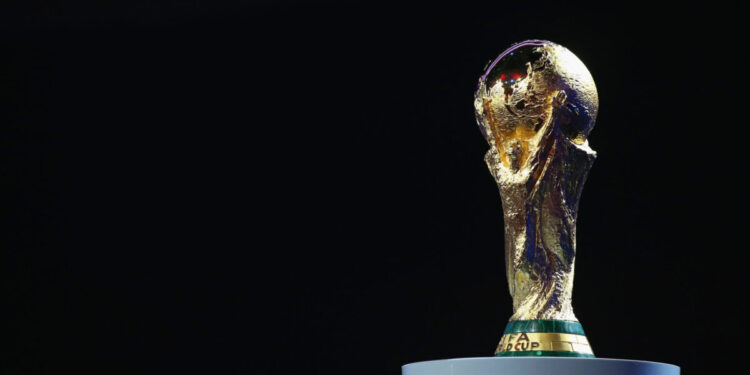 Picture Credit: FAW Cymru