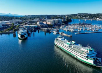 Picture Credit: Headways