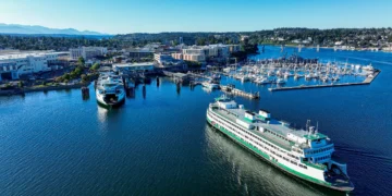 Picture Credit: Headways