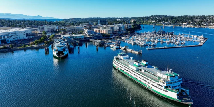 Picture Credit: Headways