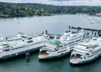 Picture Credit: The Seattle Times