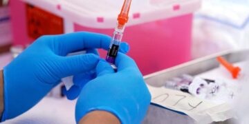 Picture Credit: The Olympian