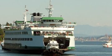 Picture Credit: KOMO News