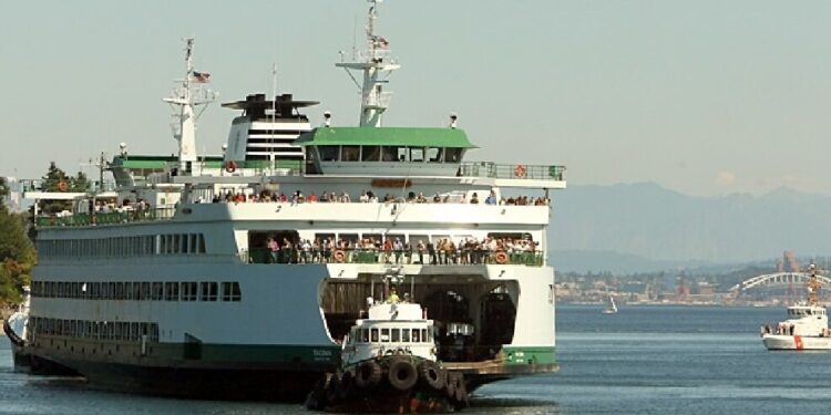 Picture Credit: KOMO News