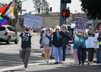 Picture Credit: Orange County Register