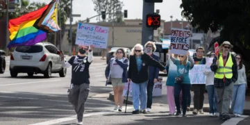 Picture Credit: Orange County Register