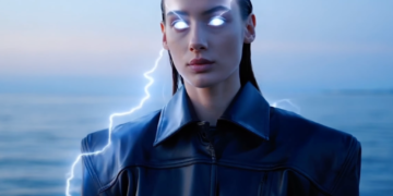 Picture Credit: TechCrunch