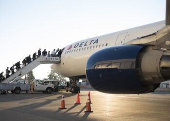 Picture Credit: Seattle Seahawks