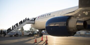 Picture Credit: Seattle Seahawks