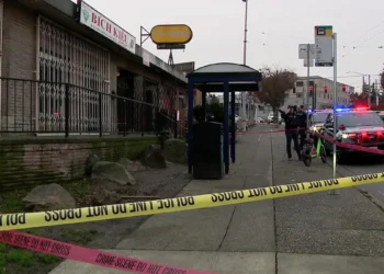 Picture Credit: Yahoo