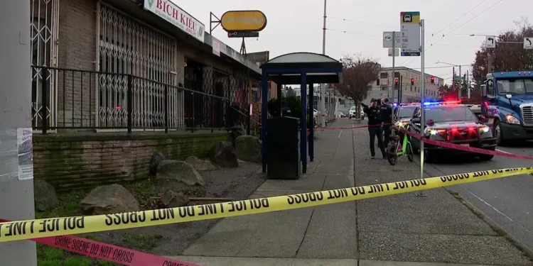 Picture Credit: Yahoo