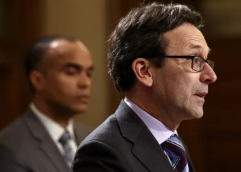 Picture Credit: The Seattle Times