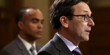 Picture Credit: The Seattle Times