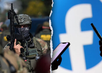 Picture Credit: Fox Business