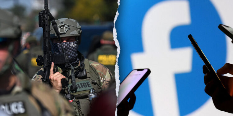 Picture Credit: Fox Business