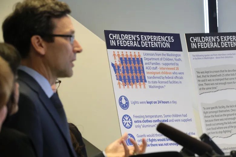 Picture Credit: The Seattle Times