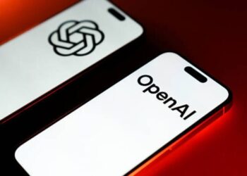 OpenAI Contractors Asked to Upload Real Work Files, Raising IP and Confidentiality Concerns