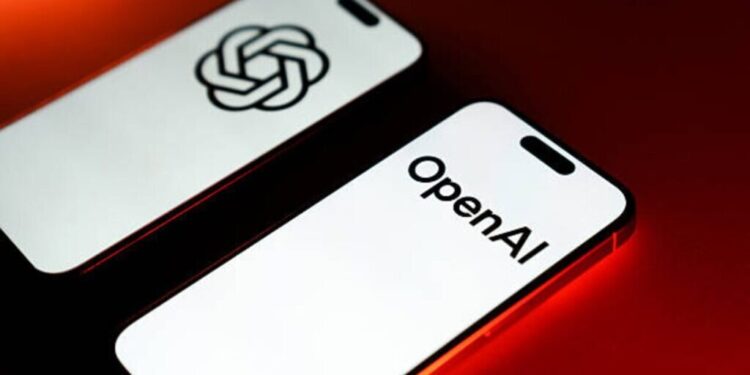 OpenAI Contractors Asked to Upload Real Work Files, Raising IP and Confidentiality Concerns