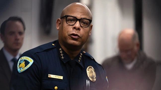 Picture Credit: KOMO News