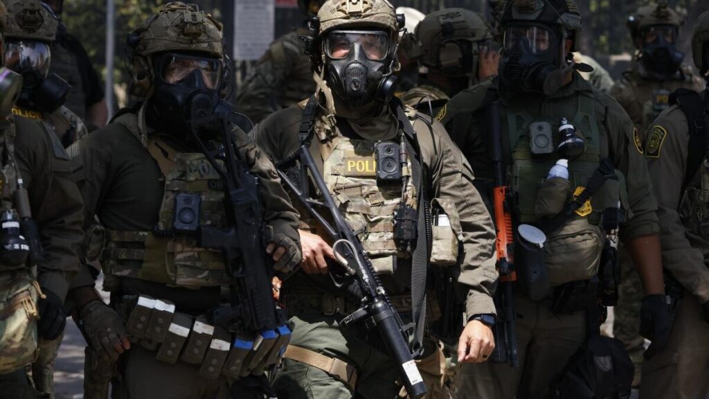 Picture Credit: The Seattle Times