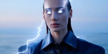 AI Video Startup Higgsfield Reaches $1.3B Valuation With $130M Series A