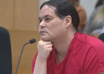 Picture Credit: KOMO News