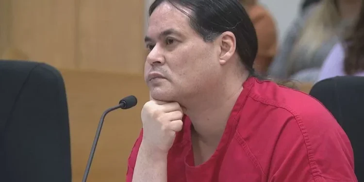 Picture Credit: KOMO News