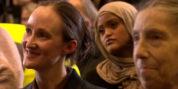 Picture Credit: KOMO News