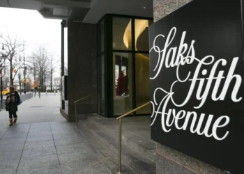 Picture Credit: Reddit