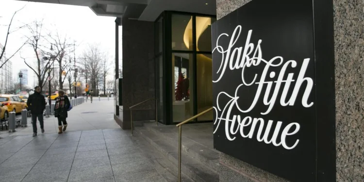 Picture Credit: Reddit