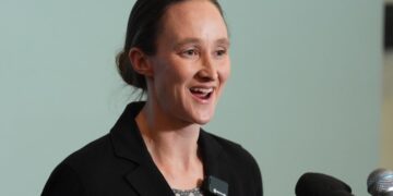 Picture Credit: Los Angeles Times