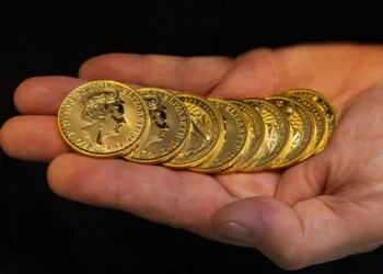 Picture Credit: The Seattle Times