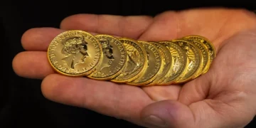 Picture Credit: The Seattle Times