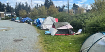 Picture Credit: KOMO News