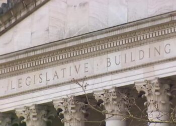 Picture Credit: KOMO News