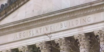 Picture Credit: KOMO News