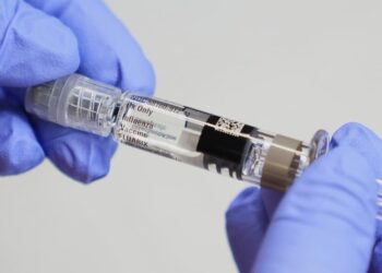 Picture Credit: Wave3News