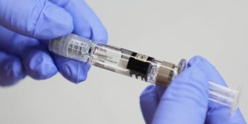 Picture Credit: Wave3News