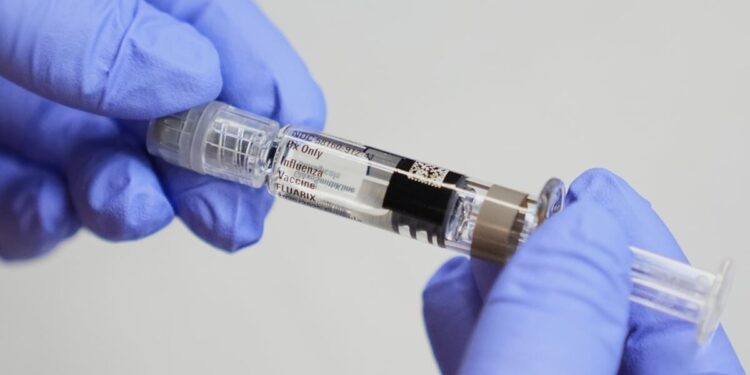 Picture Credit: Wave3News