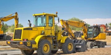 Picture Credit: P-fleet