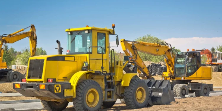 Picture Credit: P-fleet