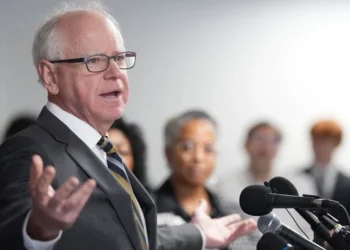 Picture Credit: KOMO News