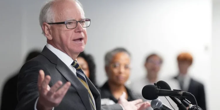 Picture Credit: KOMO News