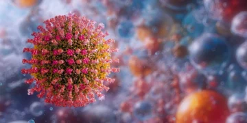 Picture Credit: KOMO News