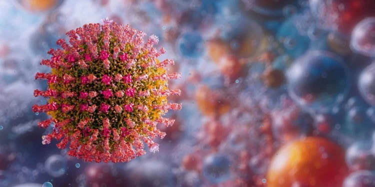 Picture Credit: KOMO News