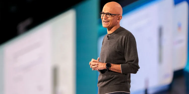 Picture Credit: Britannica