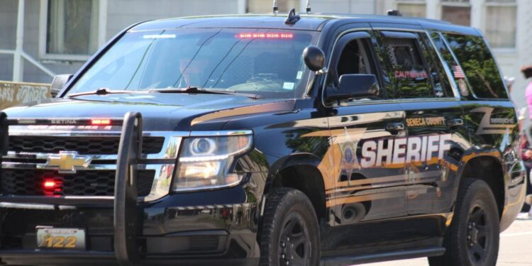 Picture Credit: Fingerlakes1.com