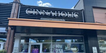 Picture Credit: Nation's Restaurant News