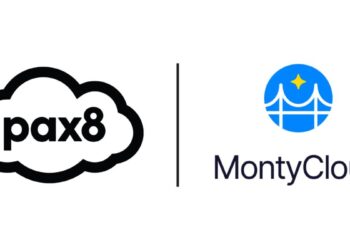 Picture Credit: MontyCloud